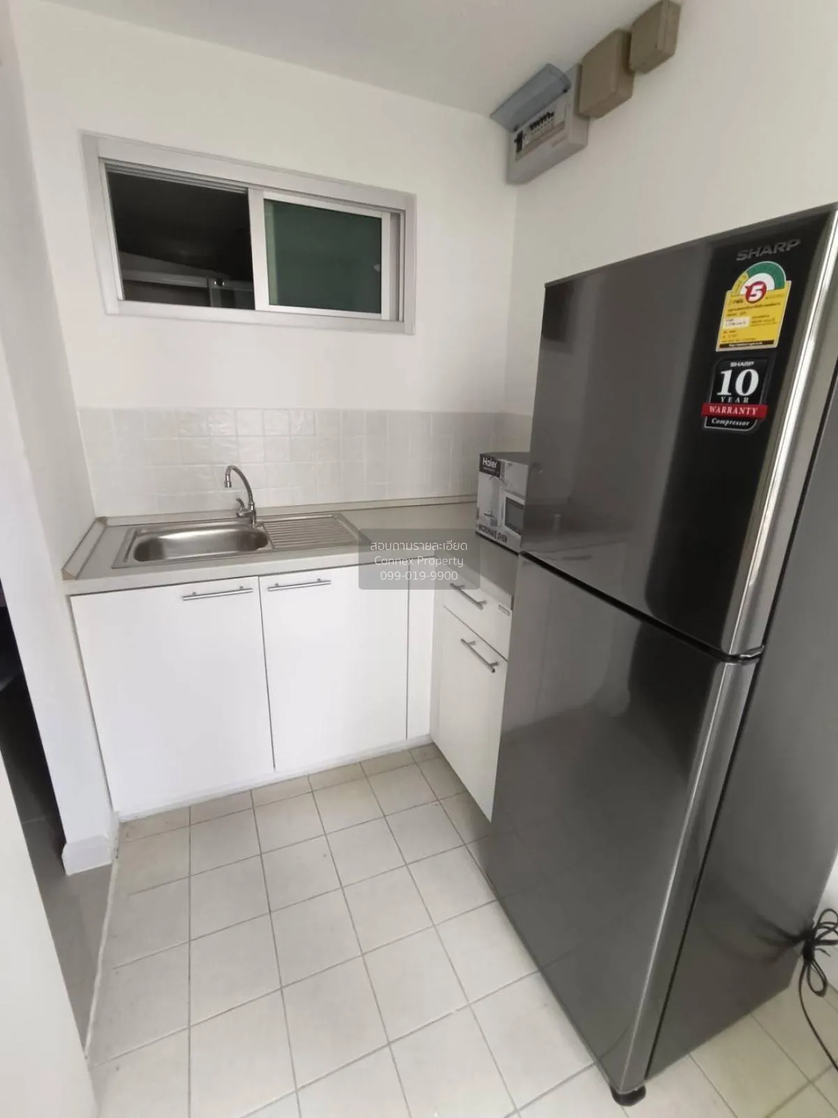 For Sale Condo , Condo One Sukhumvit 52 , BTS-On Nut , Phra Khano 2