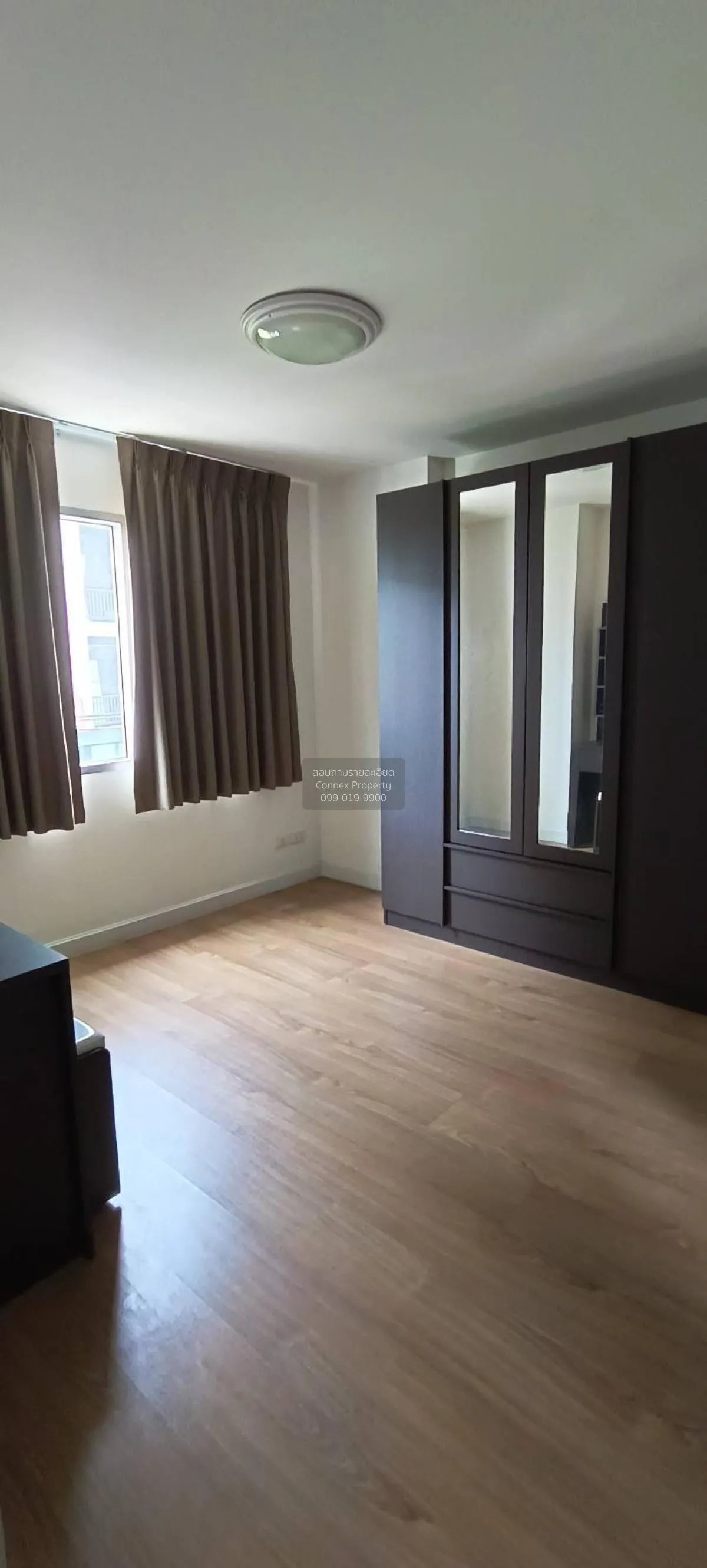 For Sale Condo , Condo One Sukhumvit 52 , BTS-On Nut , Phra Khano
