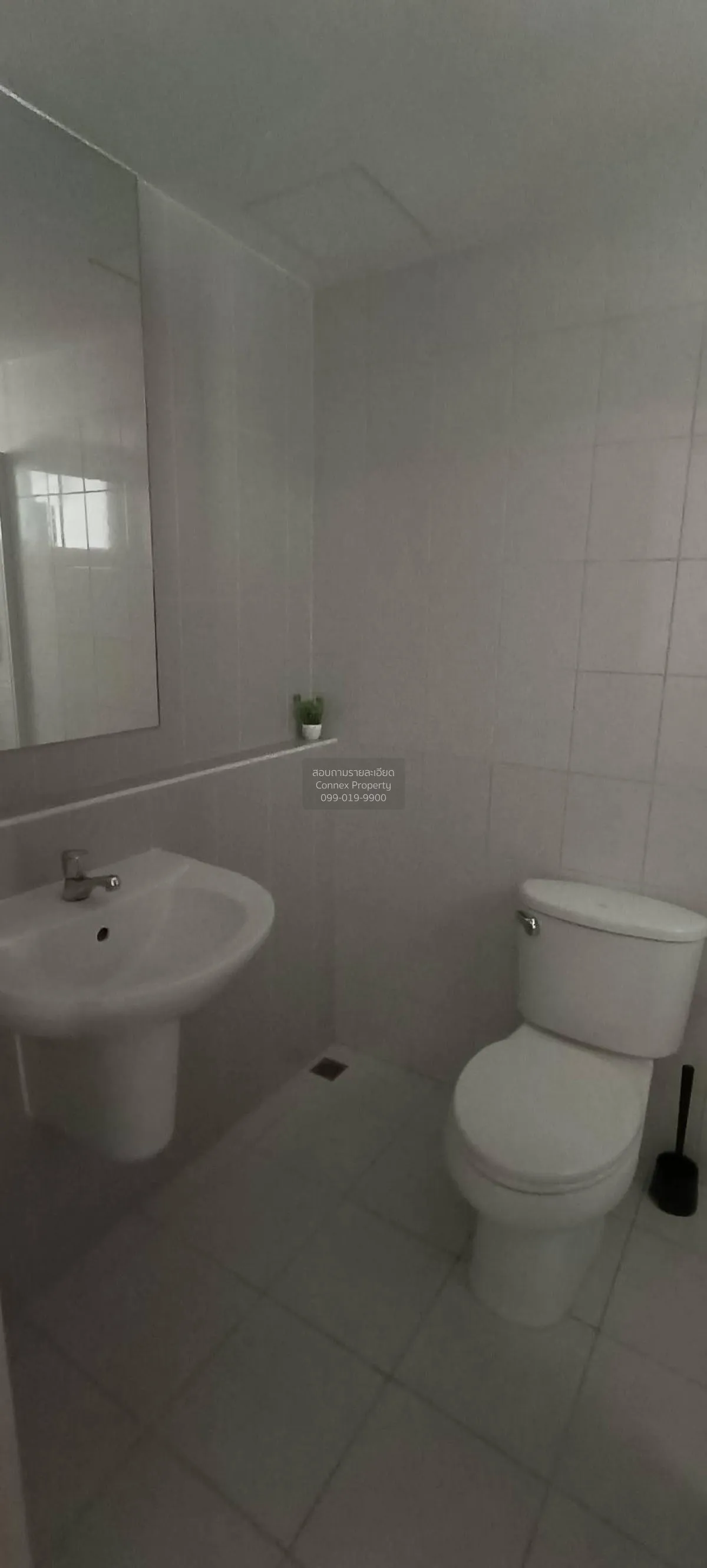 For Sale Condo , Condo One Sukhumvit 52 , BTS-On Nut , Phra Khano