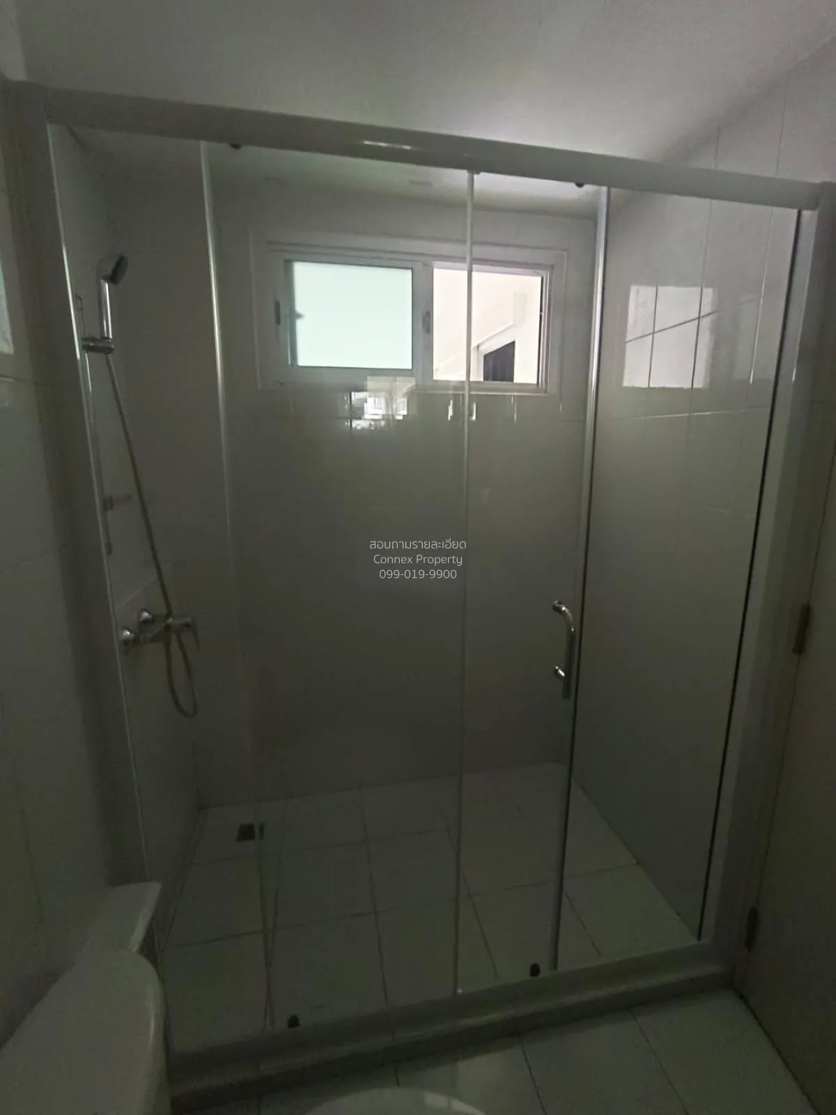 For Sale Condo , Condo One Sukhumvit 52 , BTS-On Nut , Phra Khano