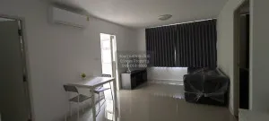 For Sale Condo , Condo One Sukhumvit 52 , BTS-On Nut , Phra Khanong , Khlong Toei , Bangkok , CX-137306
