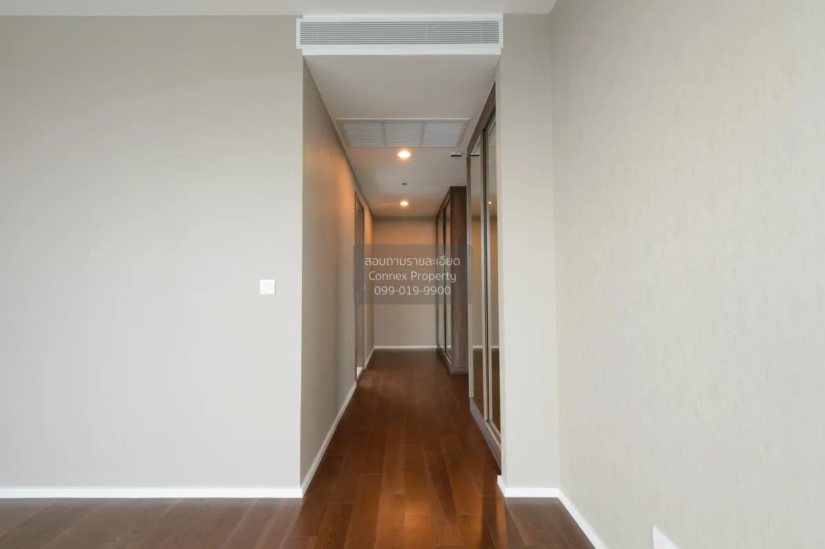 ขายคอนโด  แม่น้ำ เรสซิเดนท์ ชั้นสูง วิวแม่น้ำ BTS-สะพานตากสิน วัด