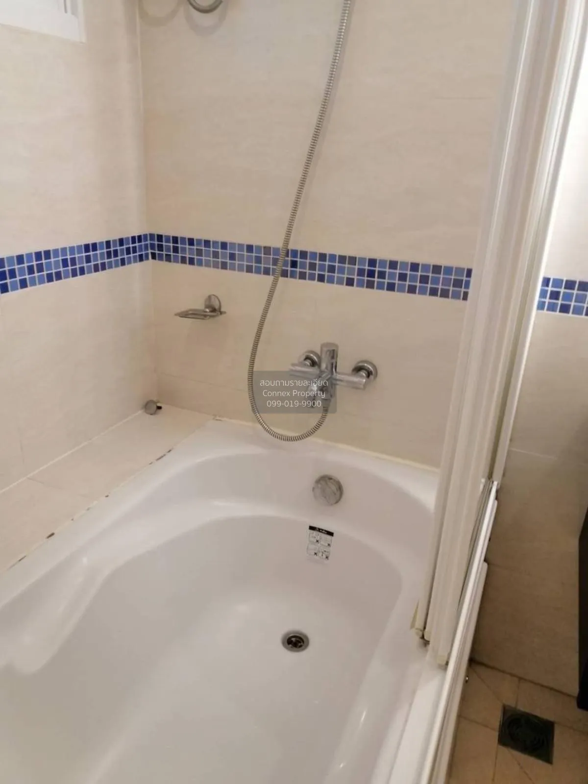 เช่าคอนโด  ไลฟ์ แอท สุขุมวิท 65 BTS-เอกมัย พระโขนงเหนือ เขต วัฒนา