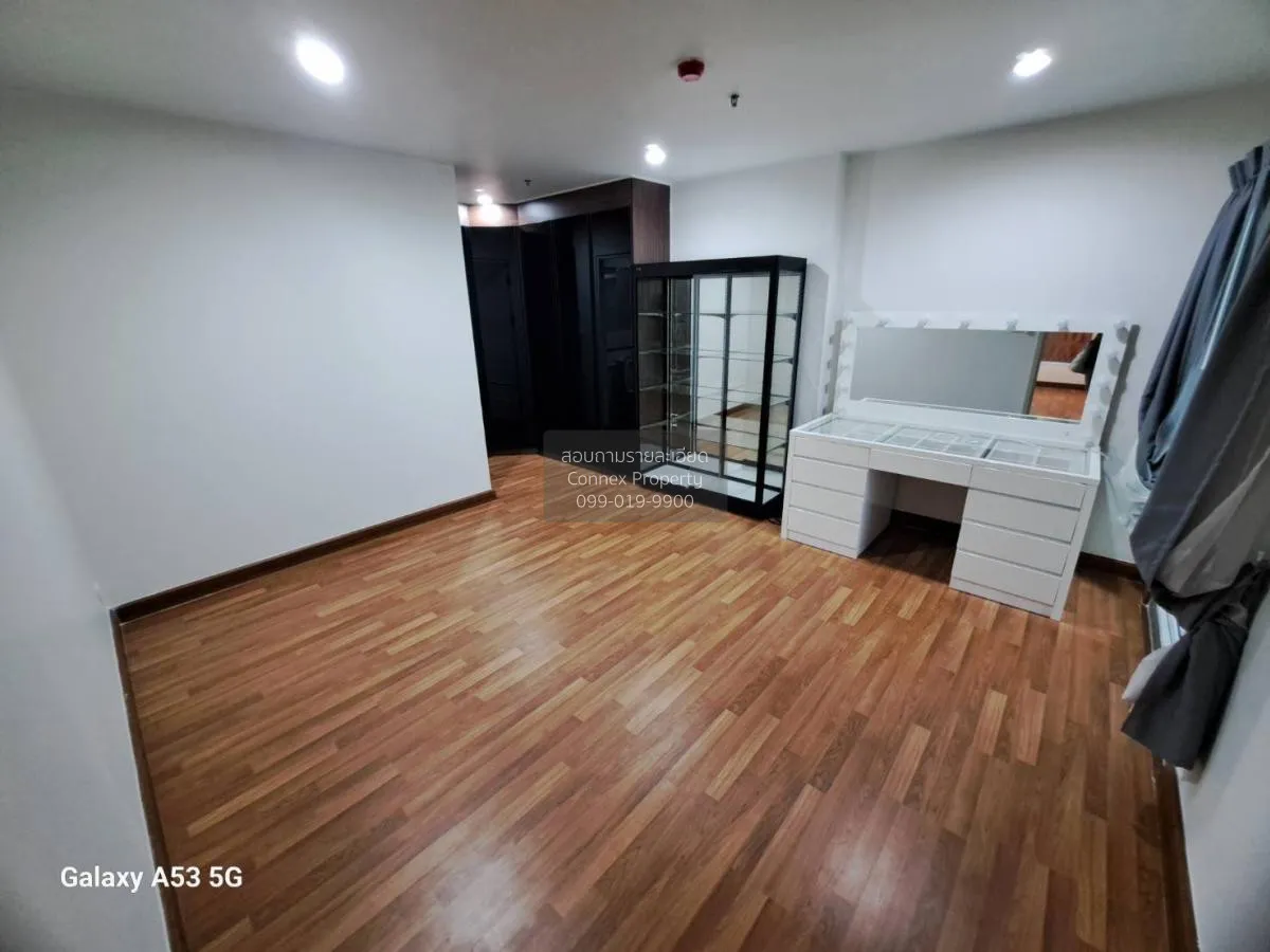 For Sale Condo , Regent Home Bangson , MRT-Bang Son , Bang Sue ,  2