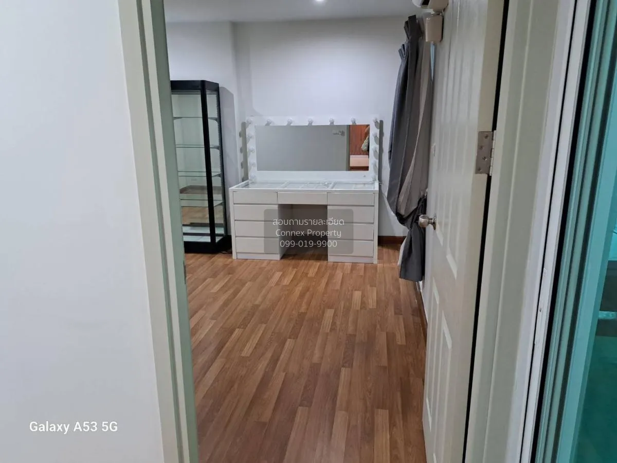 For Sale Condo , Regent Home Bangson , MRT-Bang Son , Bang Sue ,  3