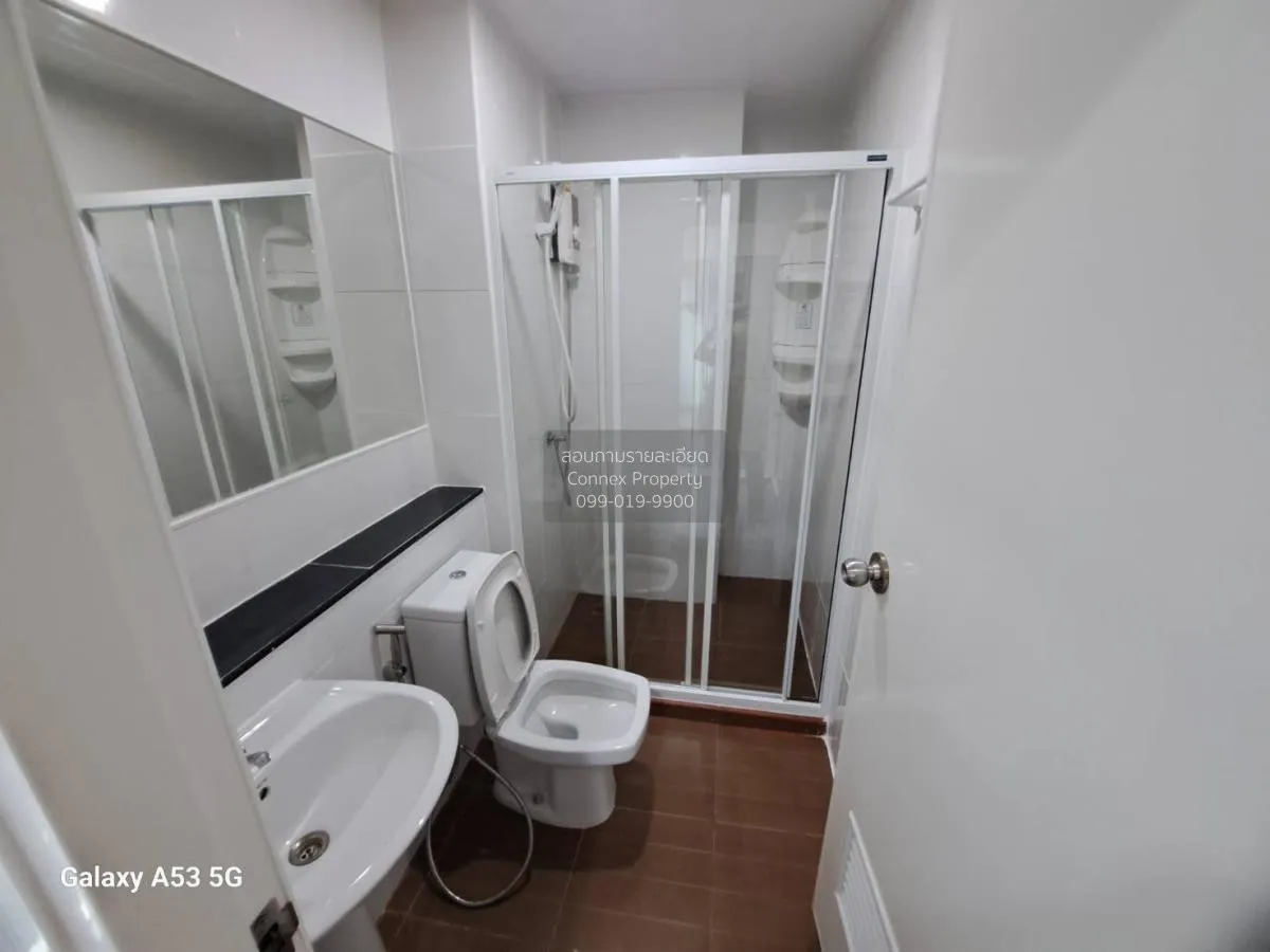 For Sale Condo , Regent Home Bangson , MRT-Bang Son , Bang Sue , 