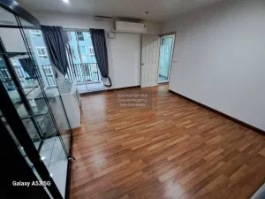 For Sale Condo , Regent Home Bangson , MRT-Bang Son , Bang Sue , Bang Su , Bangkok , CX-137311