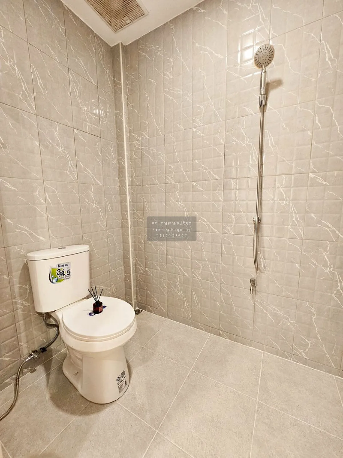 For Sale Townhouse/Townhome  , Yoocharoen Vibhavadi , newly renov