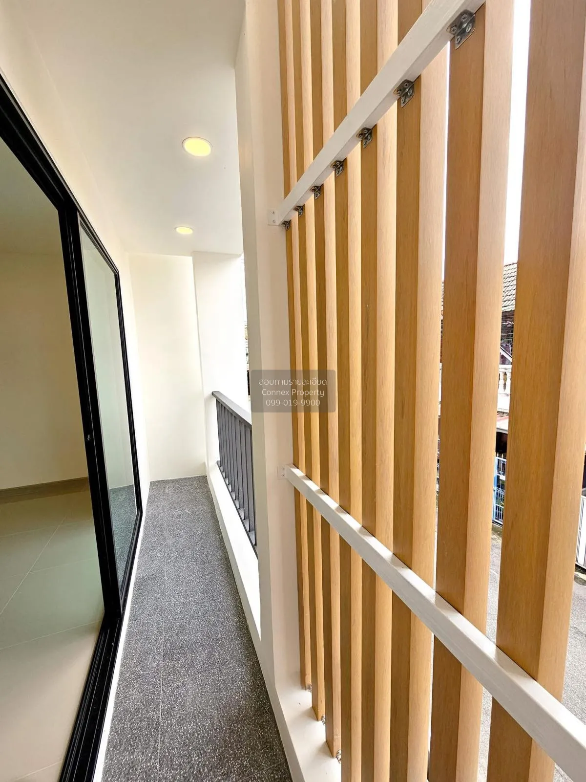 For Sale Townhouse/Townhome  , Yoocharoen Vibhavadi , newly renov