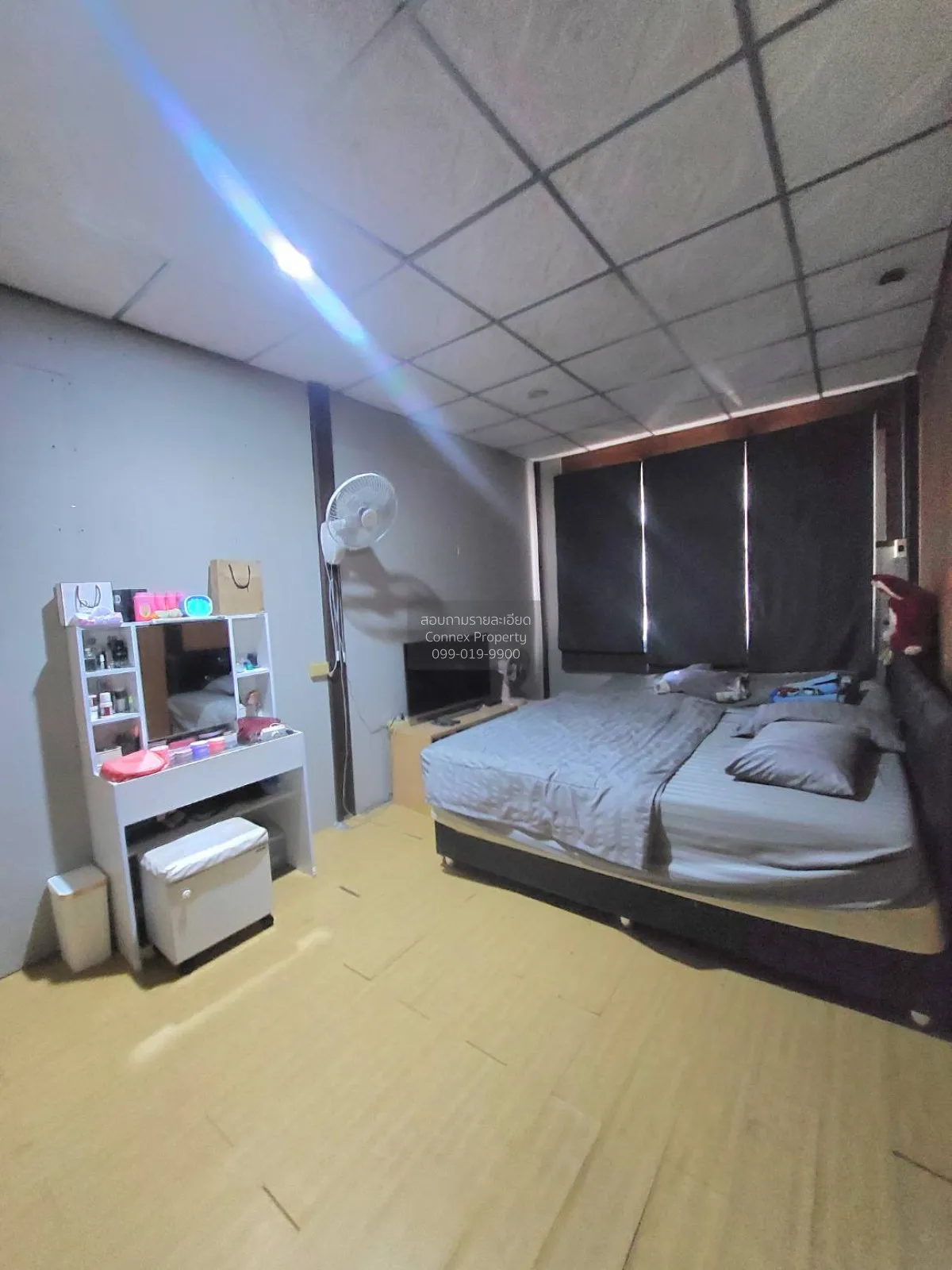 ขายบ้าน  กุศลส่งสามัคคี สำโรง พระประแดง สมุทรปราการ CX-137323