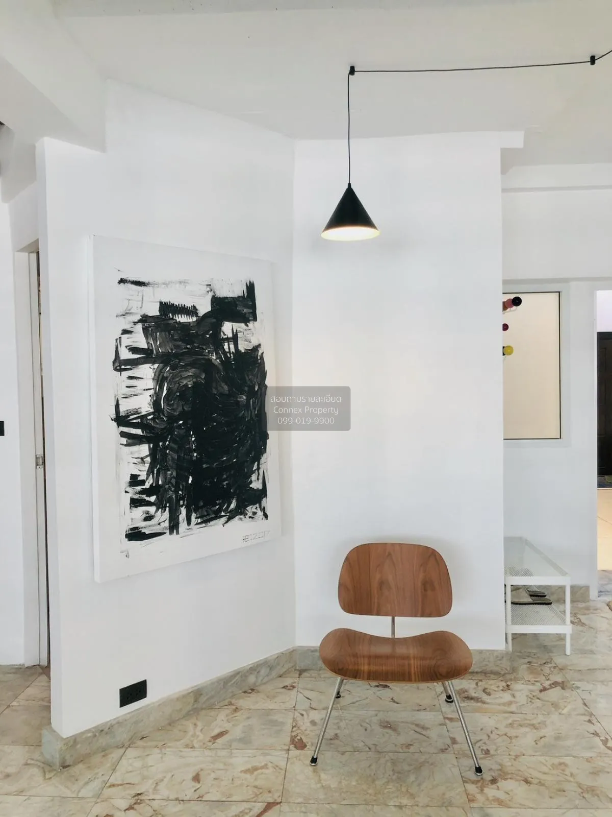 ขายคอนโด  ทองหล่อ ทาวเวอร์ รีโนเวทใหม่ BTS-ทองหล่อ คลองเตยเหนือ เ