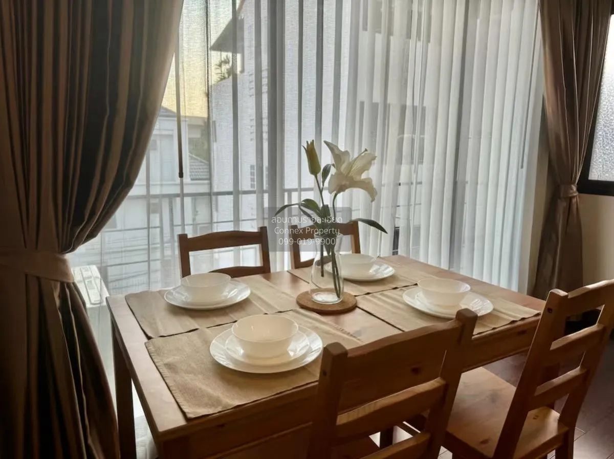 ขายคอนโด  แบงค์คอก เฟลิซ สาทร - ตากสิน รีโนเวทใหม่ BTS-กรุงธนบุรี 2