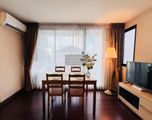 For Sale Condo , Bangkok Feliz Sathorn - Taksin , newly renovated , BTS-Krung Thon Buri , Khlong San , Khlong San , Bangkok , CX-137328