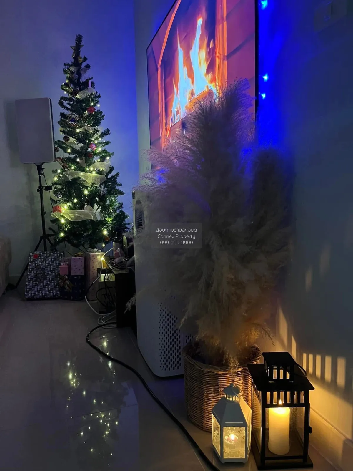 เช่าบ้าน  เดอะ วิลเลจ บางนา - วงแหวนฯ 4 บางพลีใหญ่ บางพลี สมุทรปร