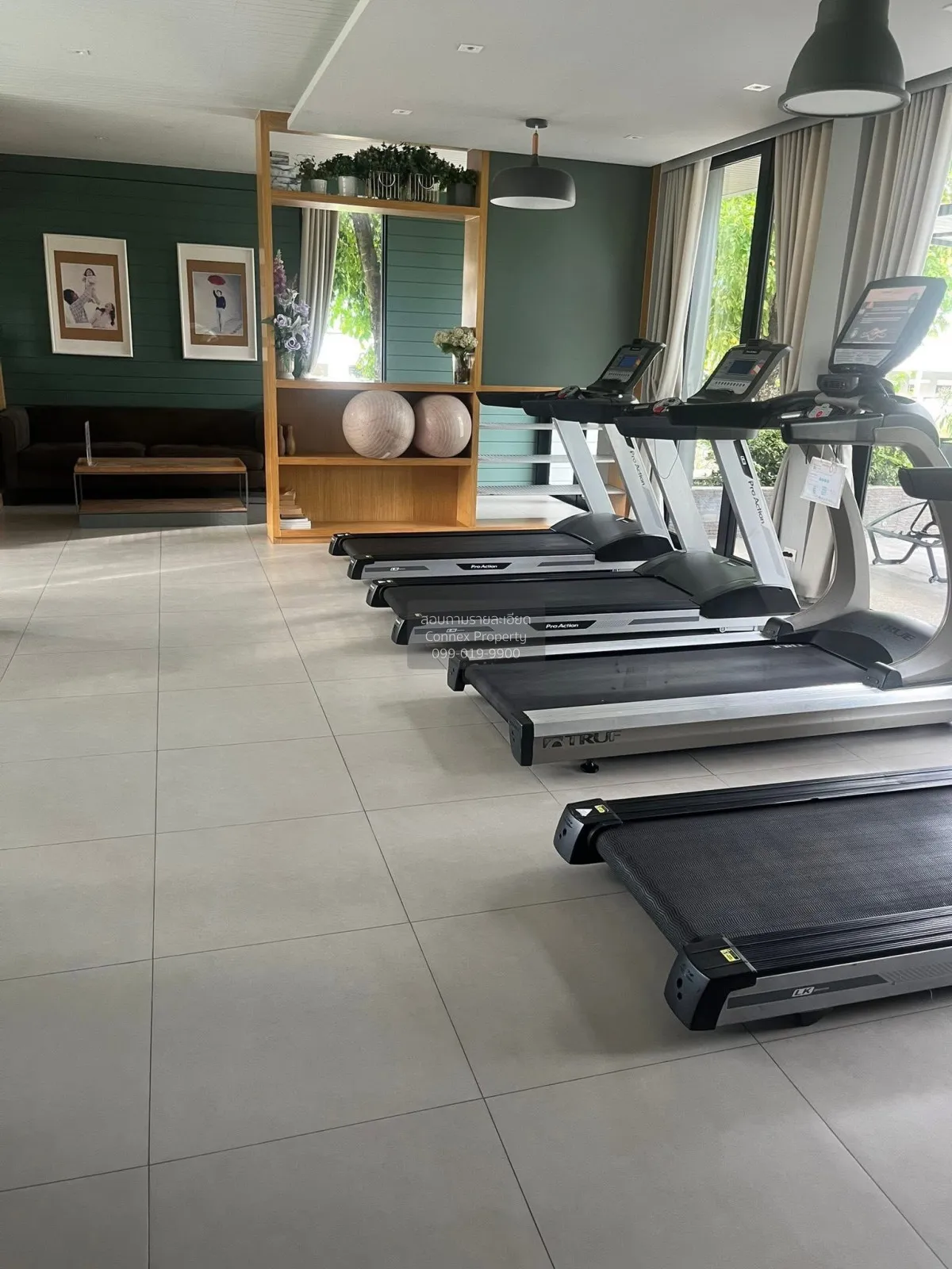 เช่าบ้าน  เดอะ วิลเลจ บางนา - วงแหวนฯ 4 บางพลีใหญ่ บางพลี สมุทรปร