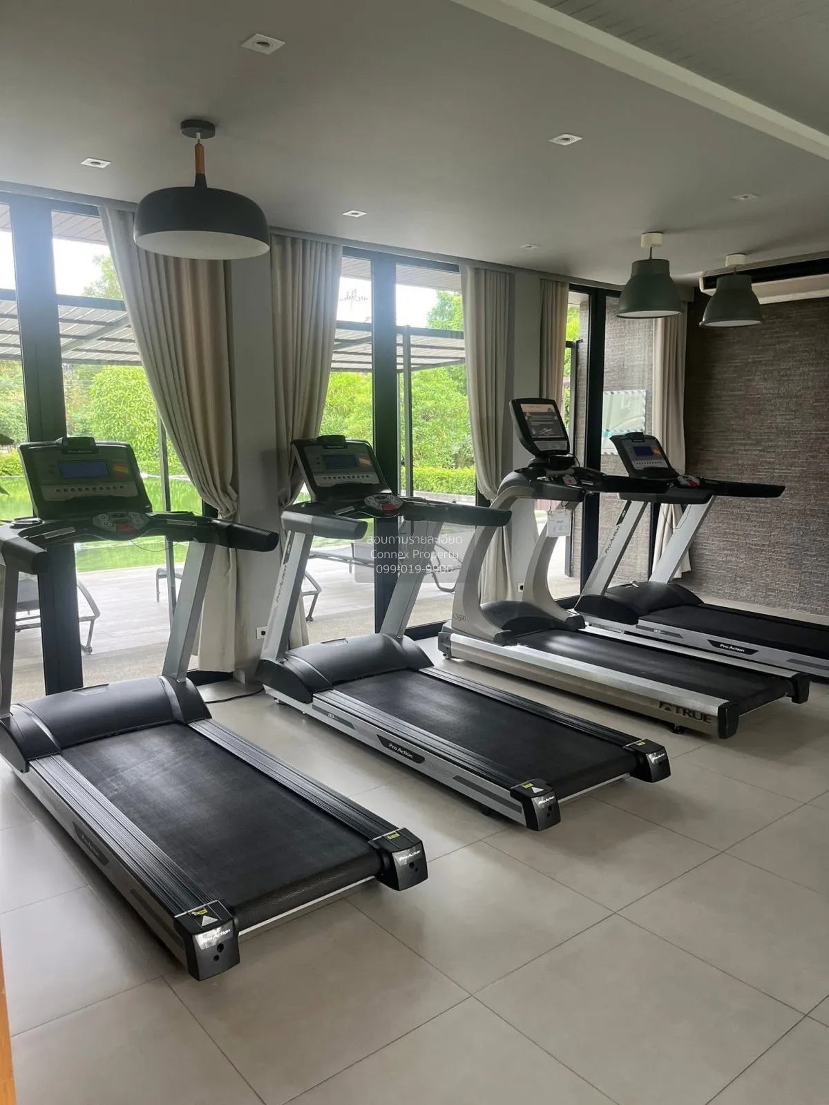 เช่าบ้าน  เดอะ วิลเลจ บางนา - วงแหวนฯ 4 บางพลีใหญ่ บางพลี สมุทรปร