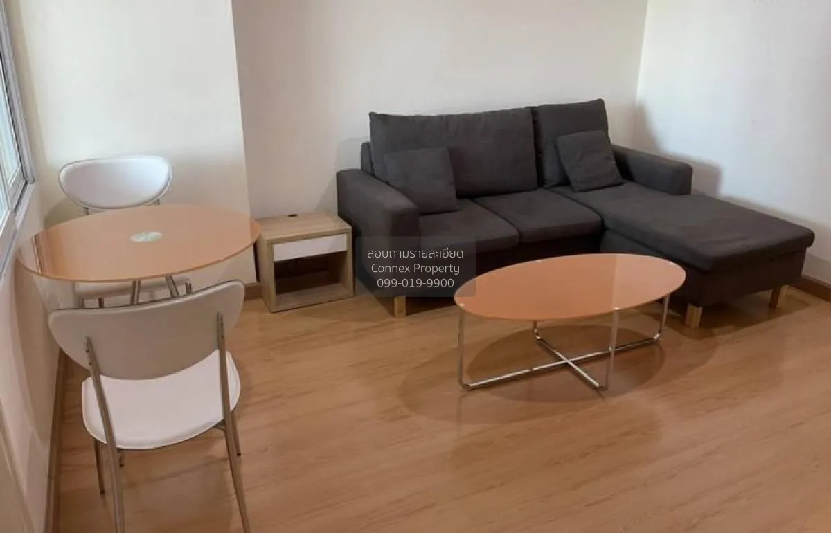 เช่าคอนโด  ไลฟ์ แอท สุขุมวิท 65 BTS-เอกมัย พระโขนงเหนือ เขต วัฒนา 1