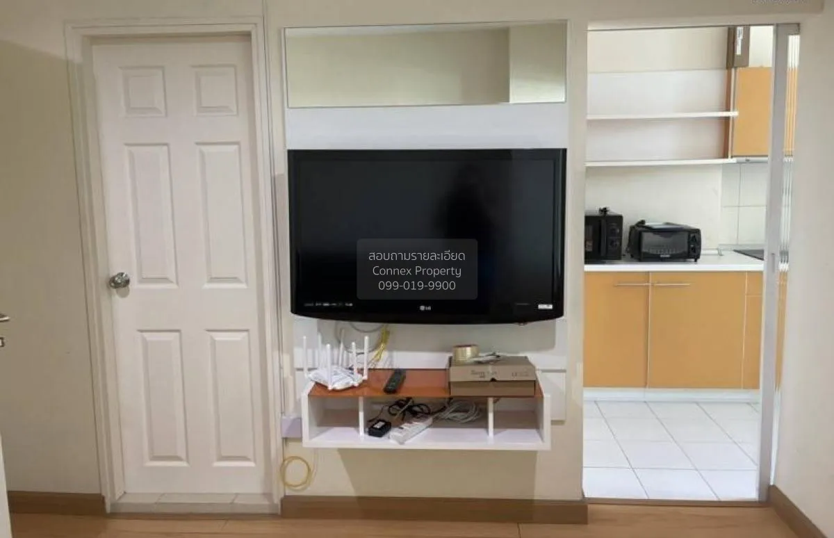 เช่าคอนโด  ไลฟ์ แอท สุขุมวิท 65 BTS-เอกมัย พระโขนงเหนือ เขต วัฒนา 2