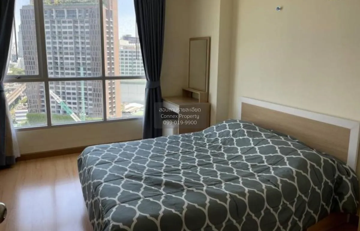 เช่าคอนโด  ไลฟ์ แอท สุขุมวิท 65 BTS-เอกมัย พระโขนงเหนือ เขต วัฒนา