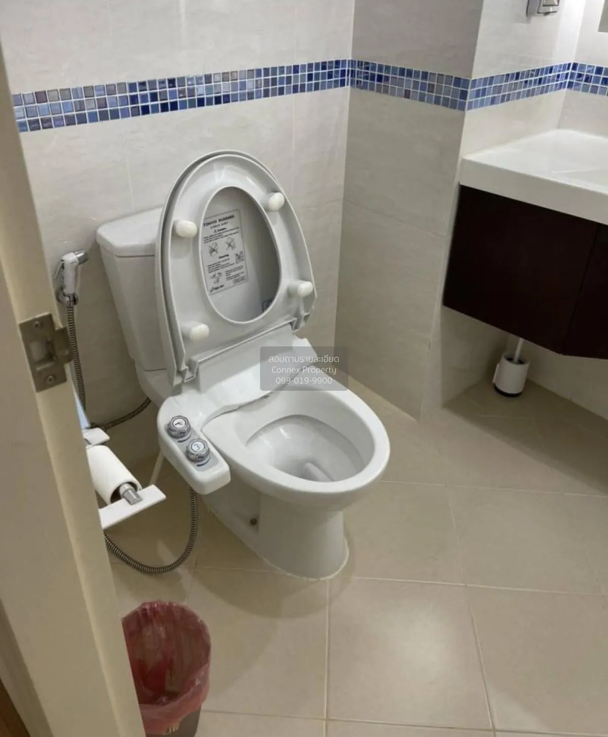 เช่าคอนโด  ไลฟ์ แอท สุขุมวิท 65 BTS-เอกมัย พระโขนงเหนือ เขต วัฒนา