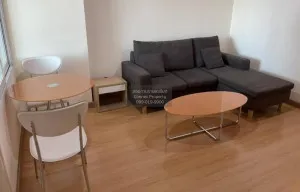 FOR RENT condo , Life @ Sukhumvit 65 , BTS-Ekkamai , Phra Khanong Nuea , Watthana , Bangkok , CX-13733