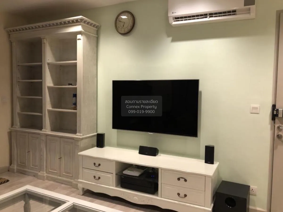 ขายคอนโด  ไอดีโอ โมบิ สาทร BTS-กรุงธนบุรี บางลำภูล่าง เขต คลองสาน 1