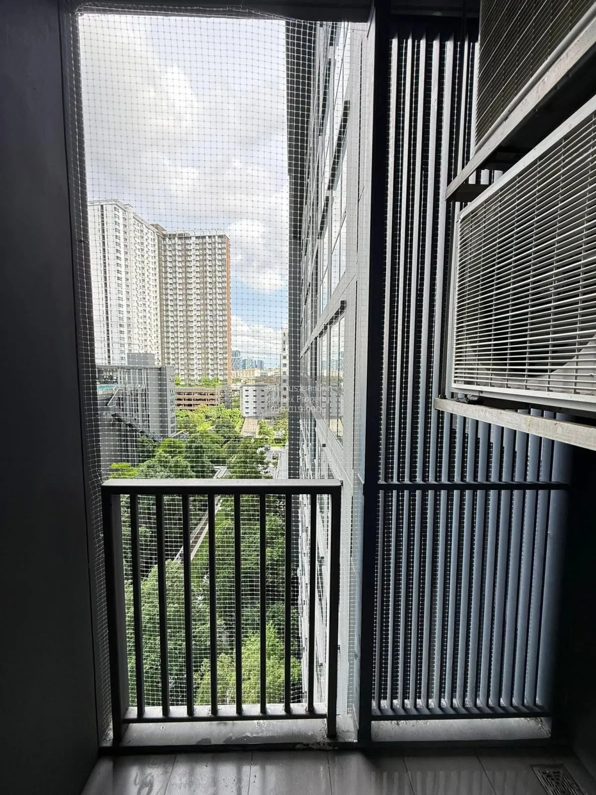 เช่าคอนโด  เดอะ ไลน์ วงศ์สว่าง MRT-วงศ์สว่าง วงศ์สว่าง เขต บางซื่