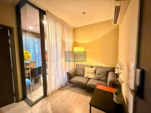 For Rent Condo , The Line Wongsawang , MRT-Wong Sawang , Wong Sawang , Bang Su , Bangkok , CX-137335