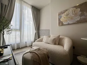 For Rent Condo , The Crest Park Residences , MRT-Phahon Yothin , Chomphon , Chatuchak , Bangkok , CX-137347