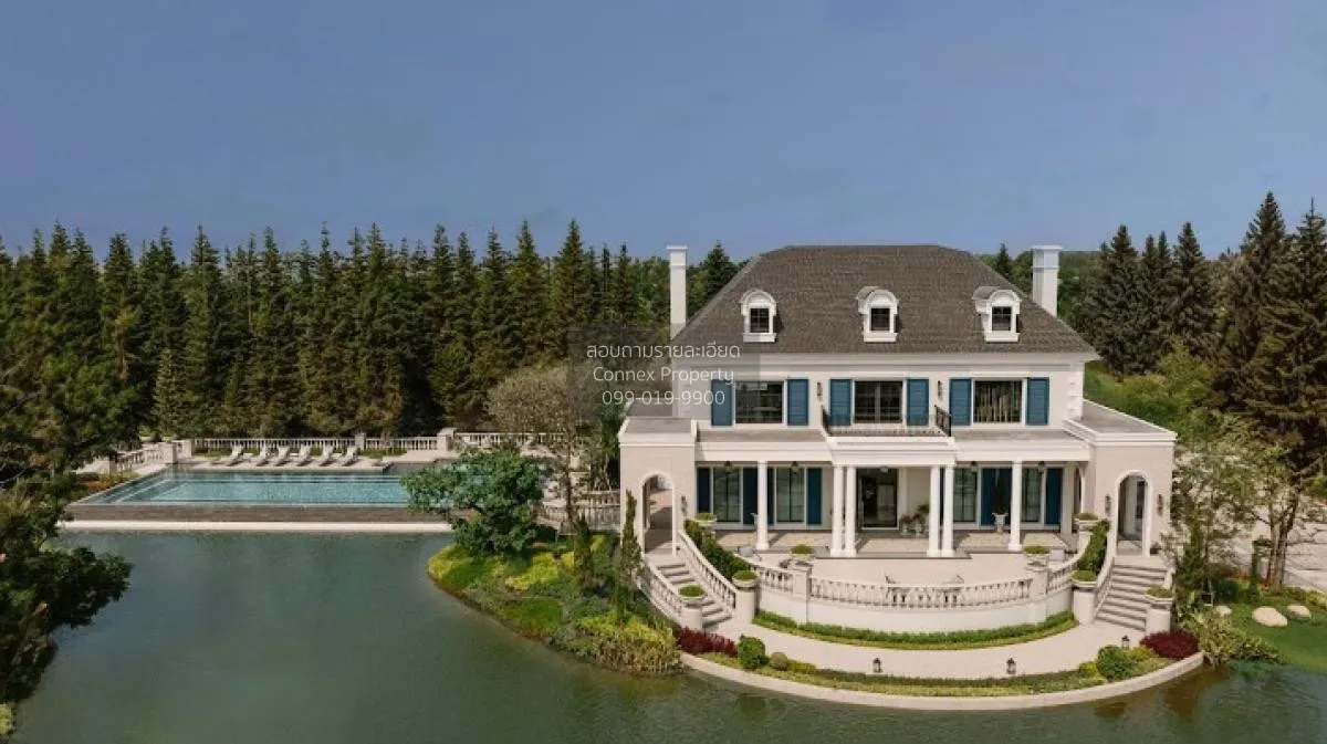 ขายบ้าน  เศรษฐสิริ วัชรพล - เทพรักษ์ MRT-มัยลาภ ท่าแร้ง เขต บางเข