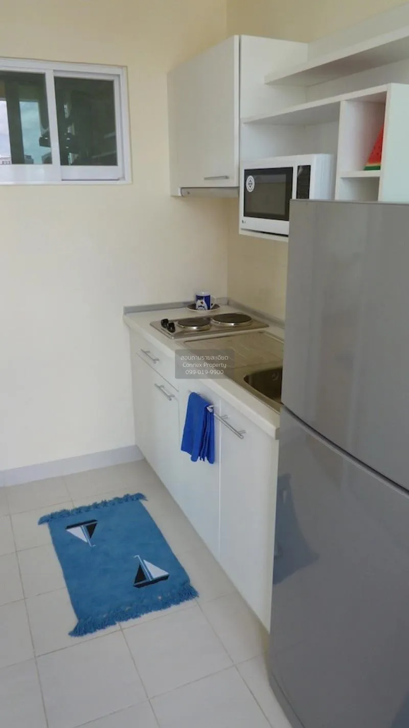 เช่าคอนโด  ไลฟ์ แอท สุขุมวิท 65 BTS-เอกมัย พระโขนงเหนือ เขต วัฒนา 2