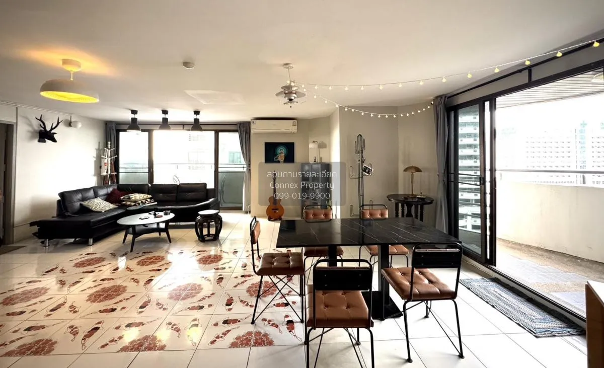 For Rent Condo , Flora Ville condo , ARL-Hua Mak , Suan Luang , S 1