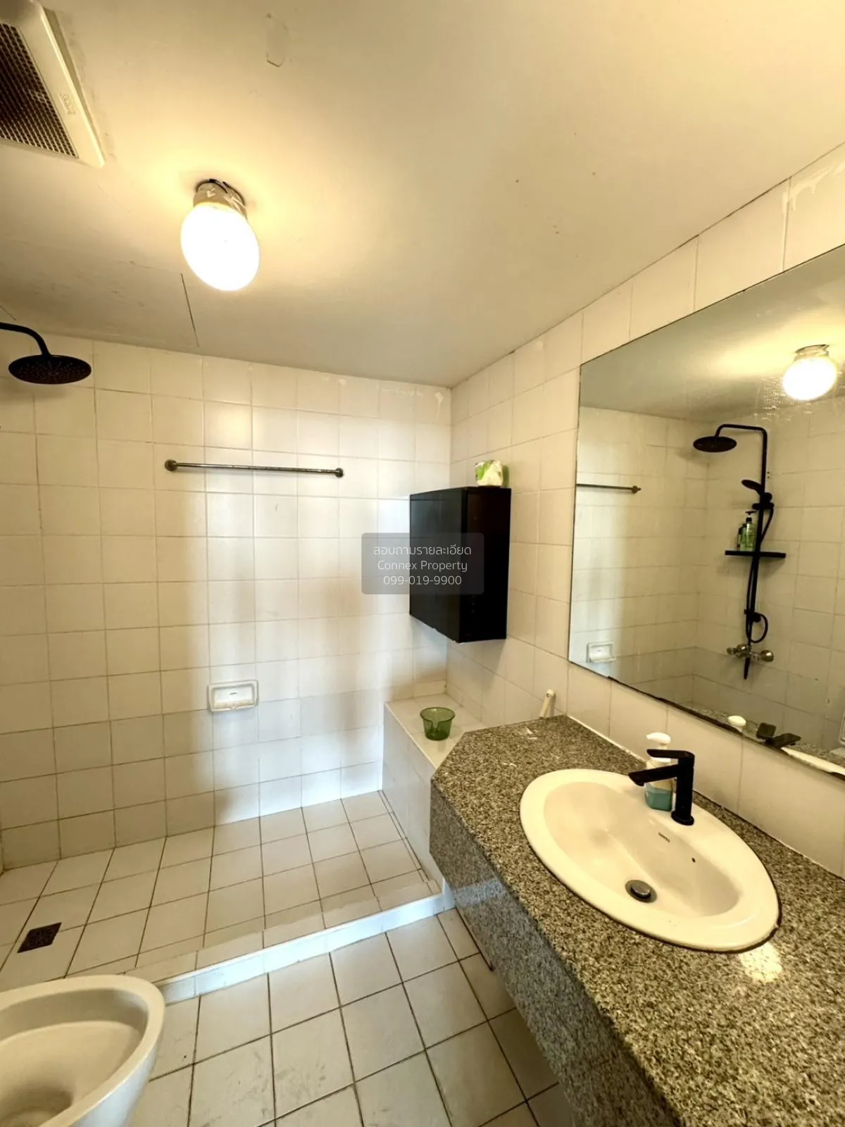 For Rent Condo , Flora Ville condo , ARL-Hua Mak , Suan Luang , S