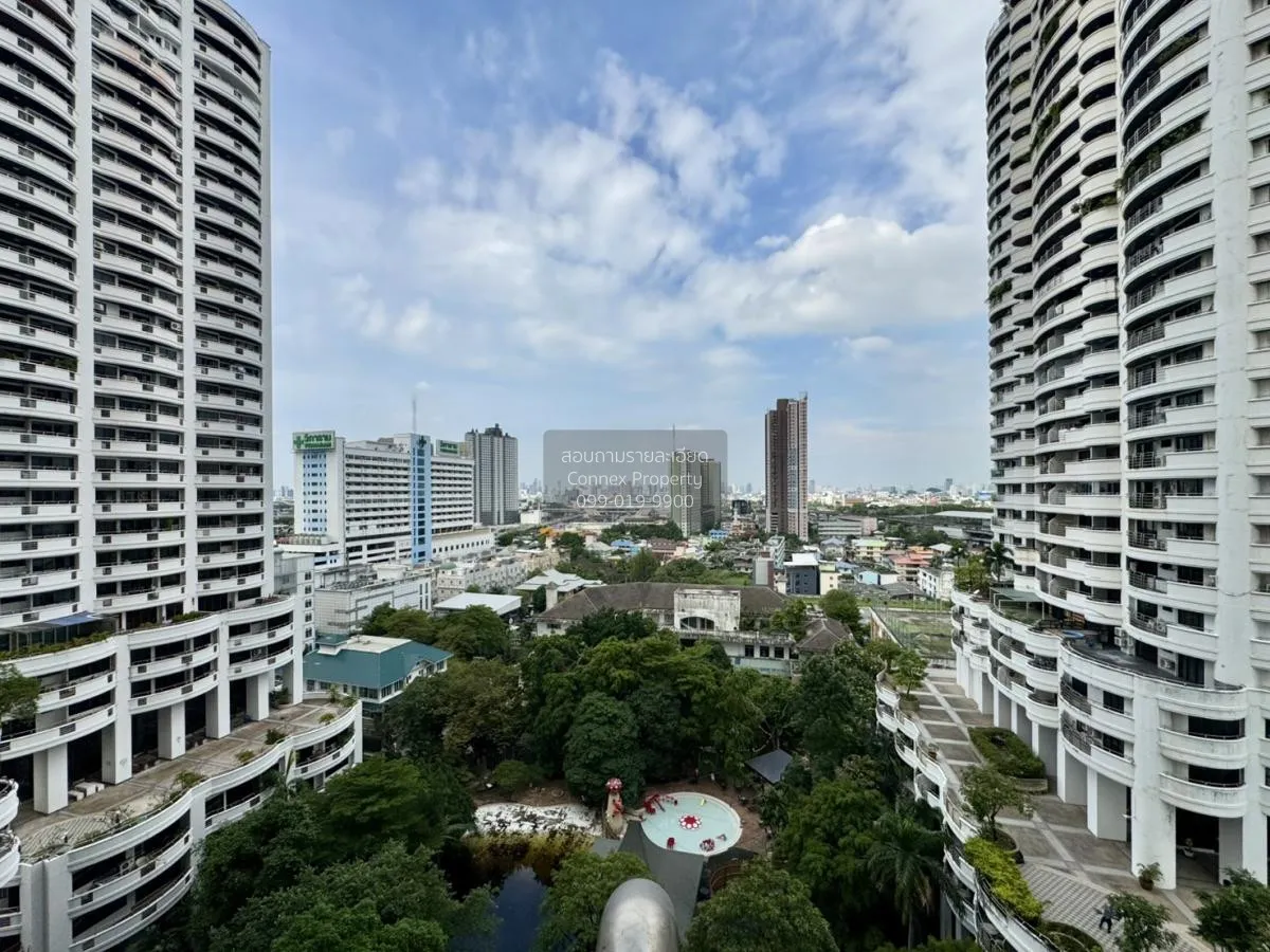 For Rent Condo , Flora Ville condo , ARL-Hua Mak , Suan Luang , S