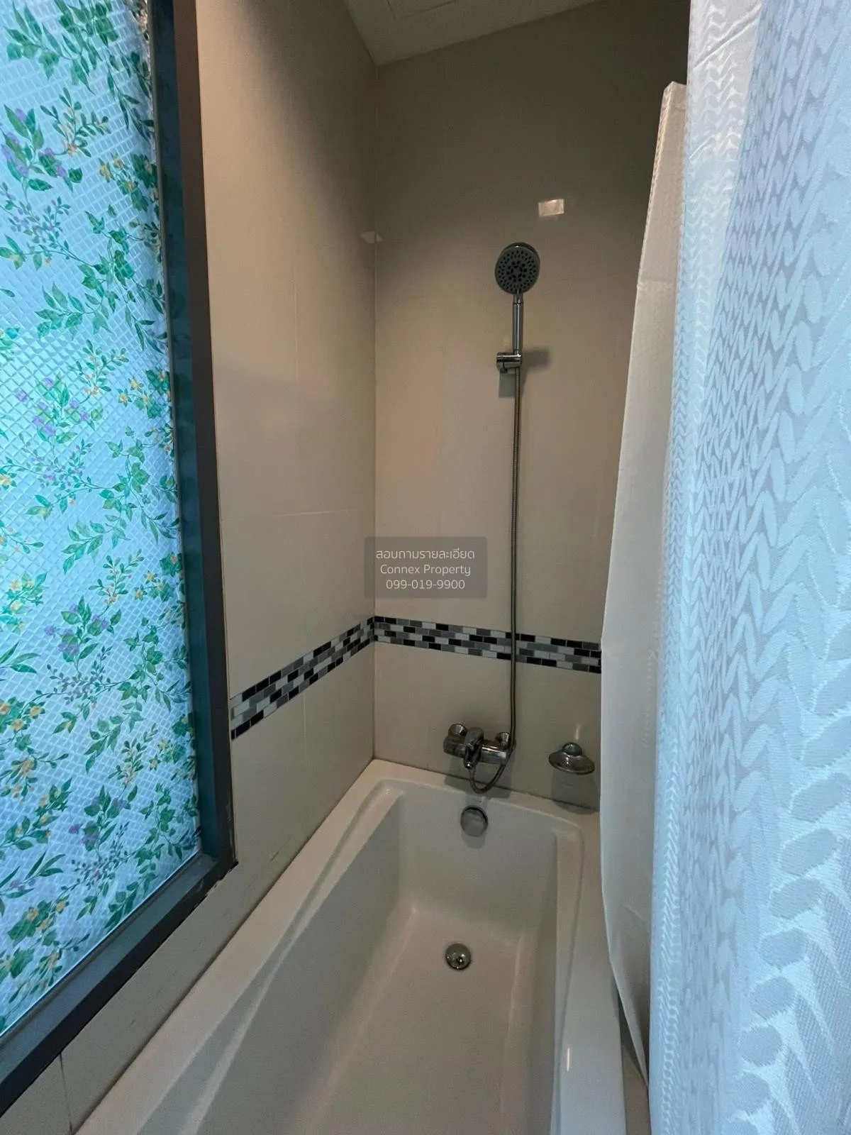 For Rent Condo , Ideo Q Phayathai , BTS-Phaya Thai , Thung Phaya 