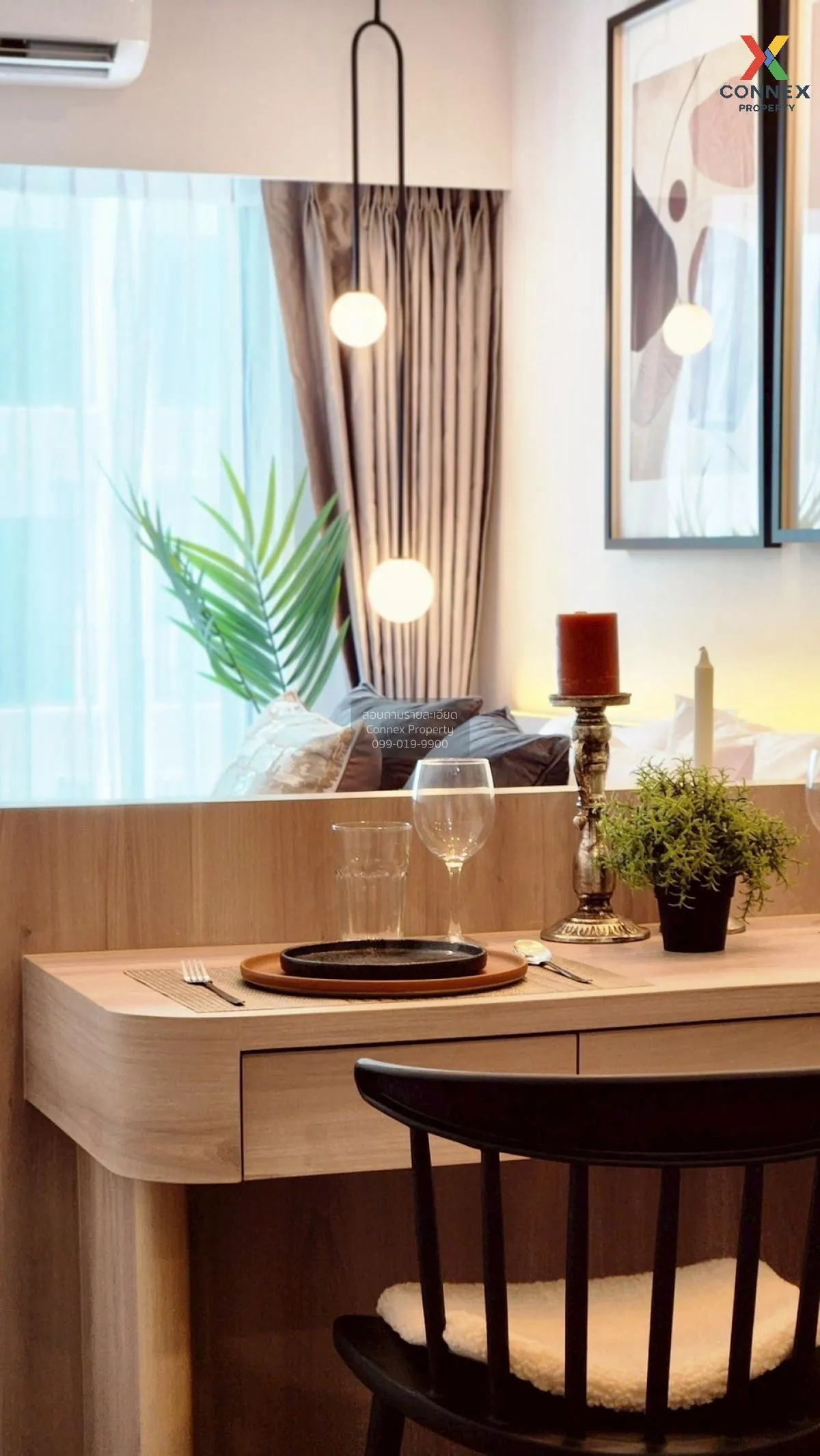 For Rent Condo , Regent Home Wutthakat , Talat Phlu , Thon Buri ,