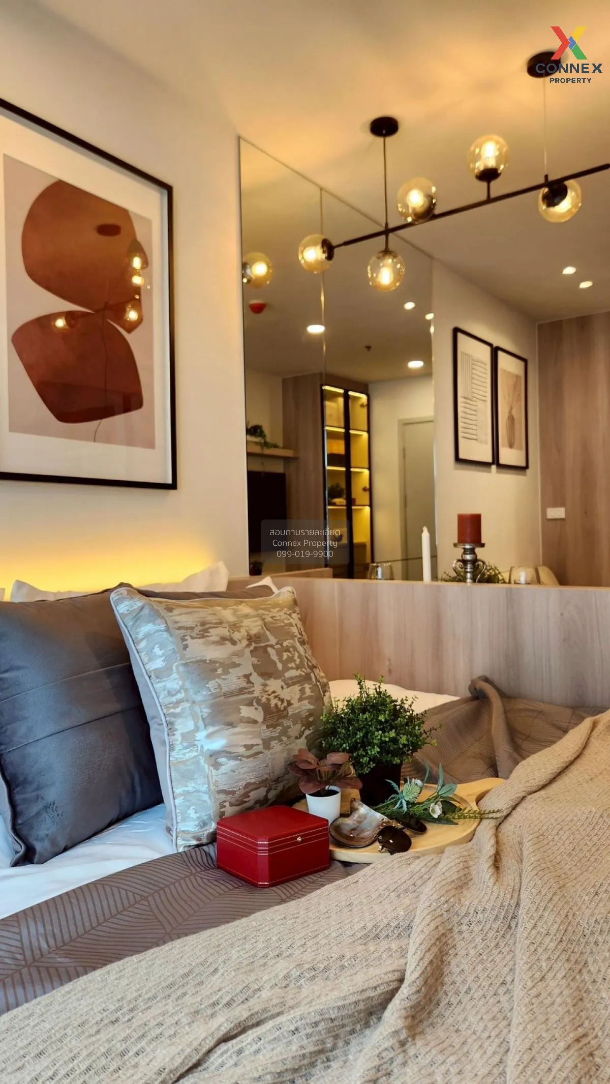 For Rent Condo , Regent Home Wutthakat , Talat Phlu , Thon Buri ,