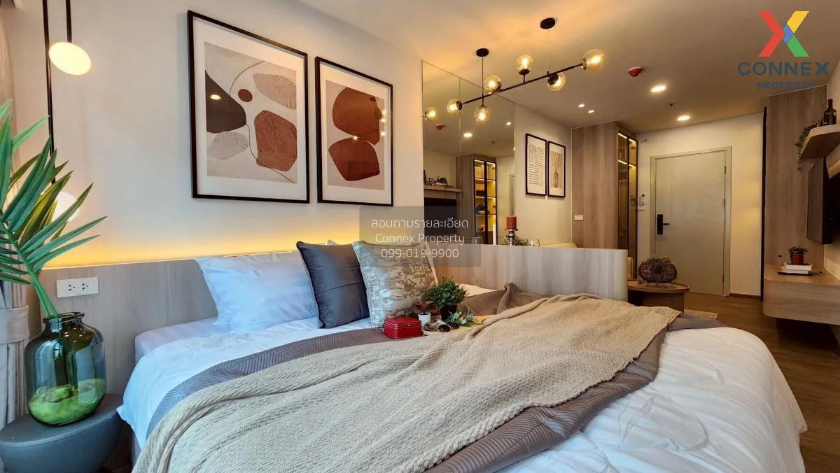 For Rent Condo , Regent Home Wutthakat , Talat Phlu , Thon Buri ,