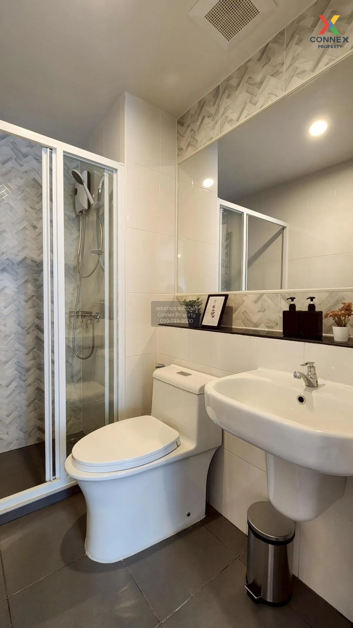 For Rent Condo , Regent Home Wutthakat , Talat Phlu , Thon Buri ,