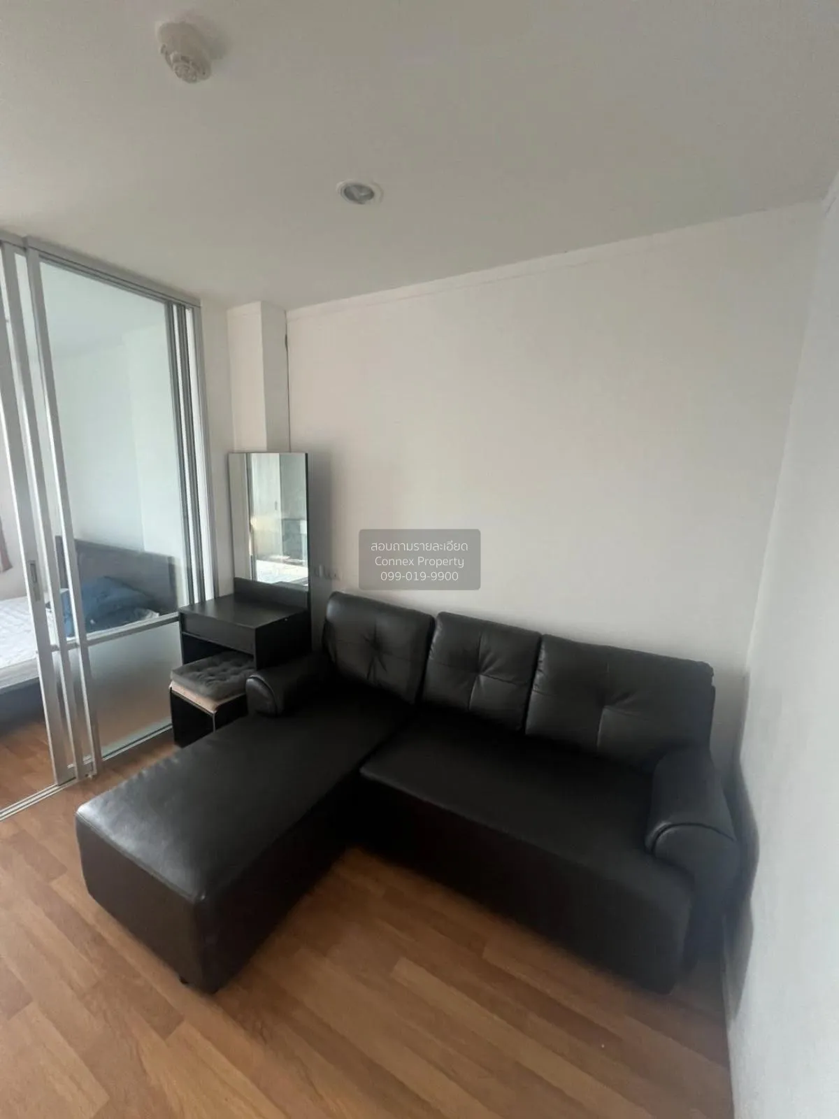 For Rent Condo , Lumpini Place Borom Ratchachonni - Pinklao , Tal 1