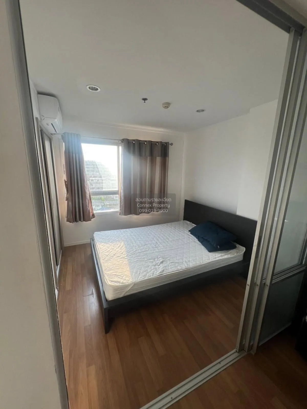 For Rent Condo , Lumpini Place Borom Ratchachonni - Pinklao , Tal 4