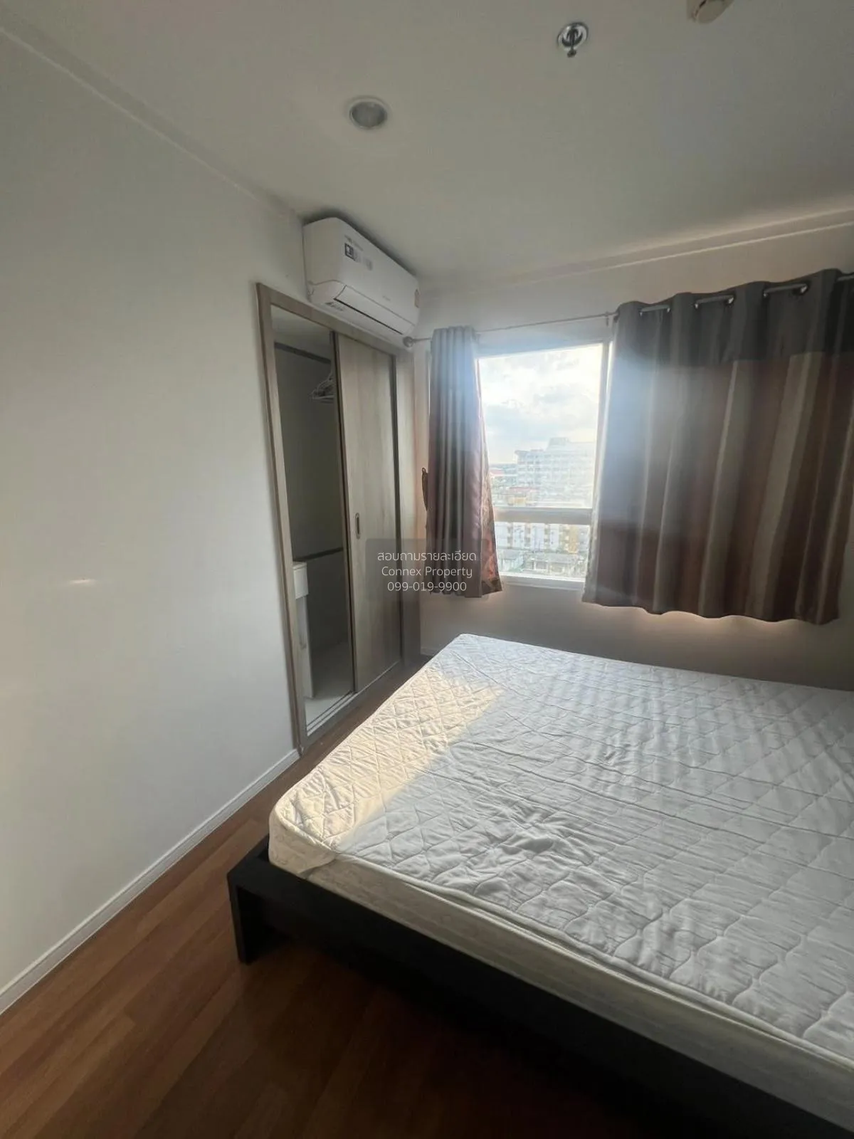 For Rent Condo , Lumpini Place Borom Ratchachonni - Pinklao , Tal