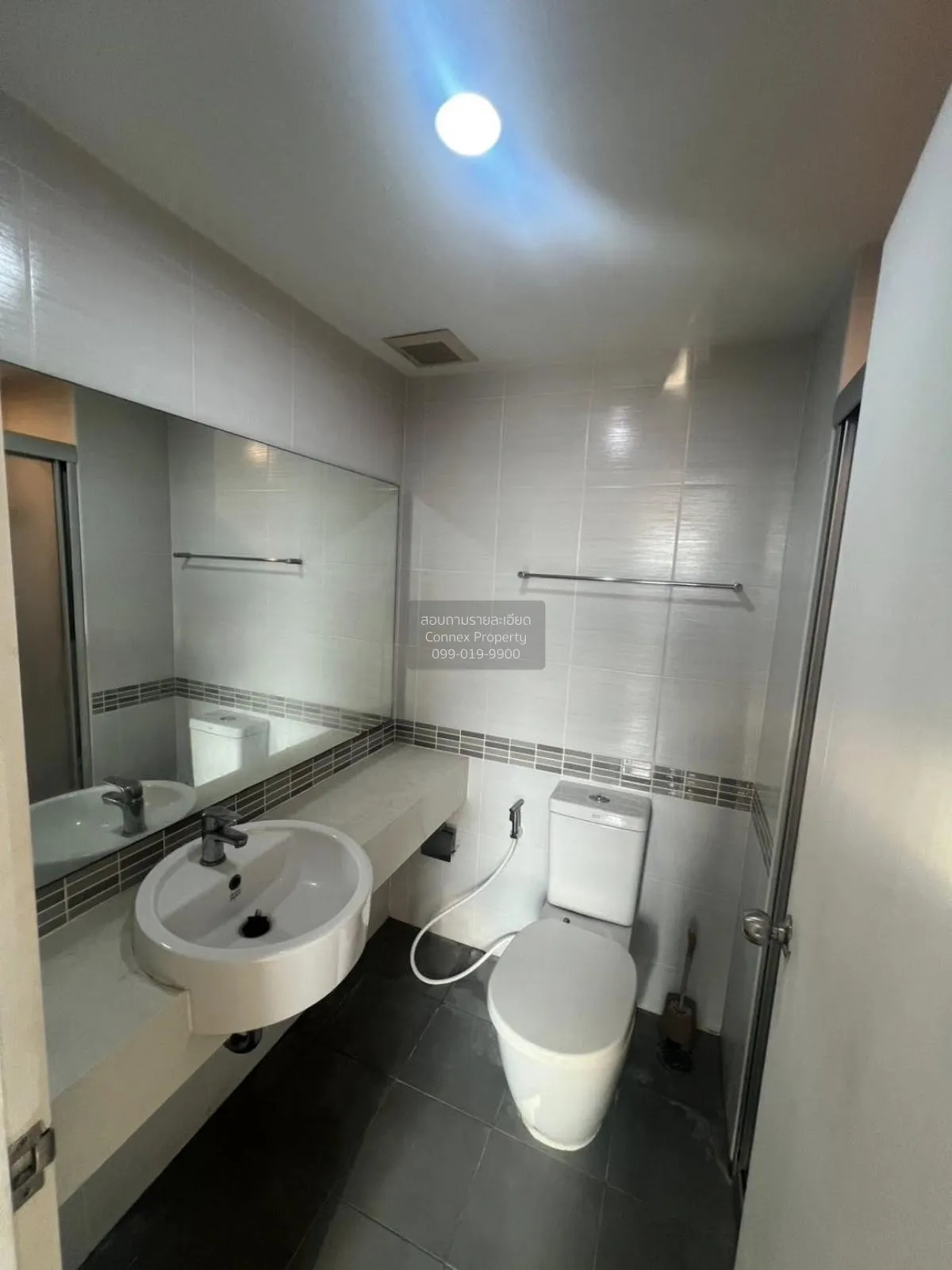 For Rent Condo , Lumpini Place Borom Ratchachonni - Pinklao , Tal