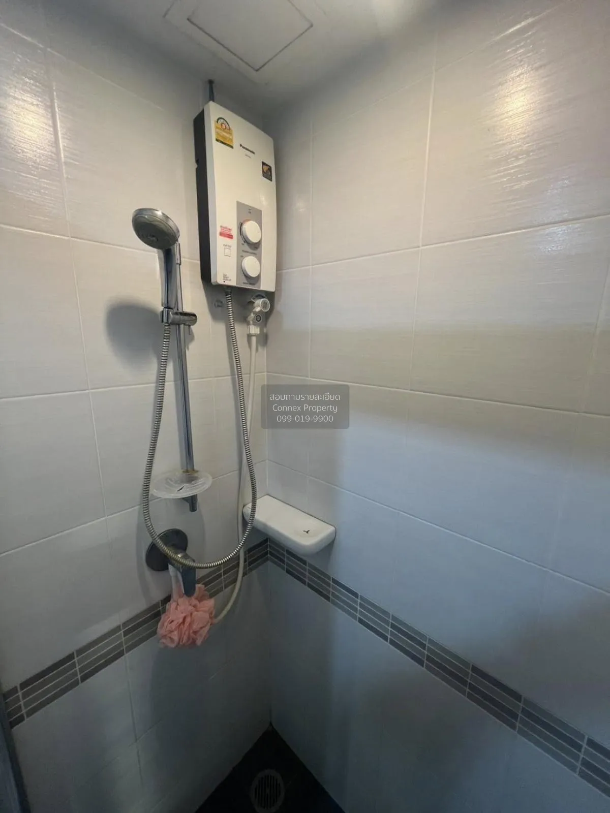 For Rent Condo , Lumpini Place Borom Ratchachonni - Pinklao , Tal