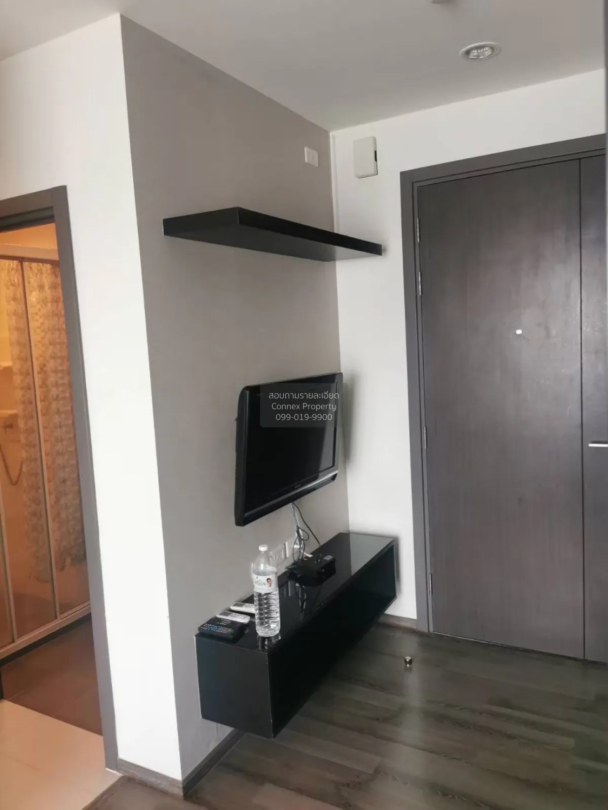 For Sale Condo , The Base Park West Sukhumvit 77 , BTS-On Nut , P 4