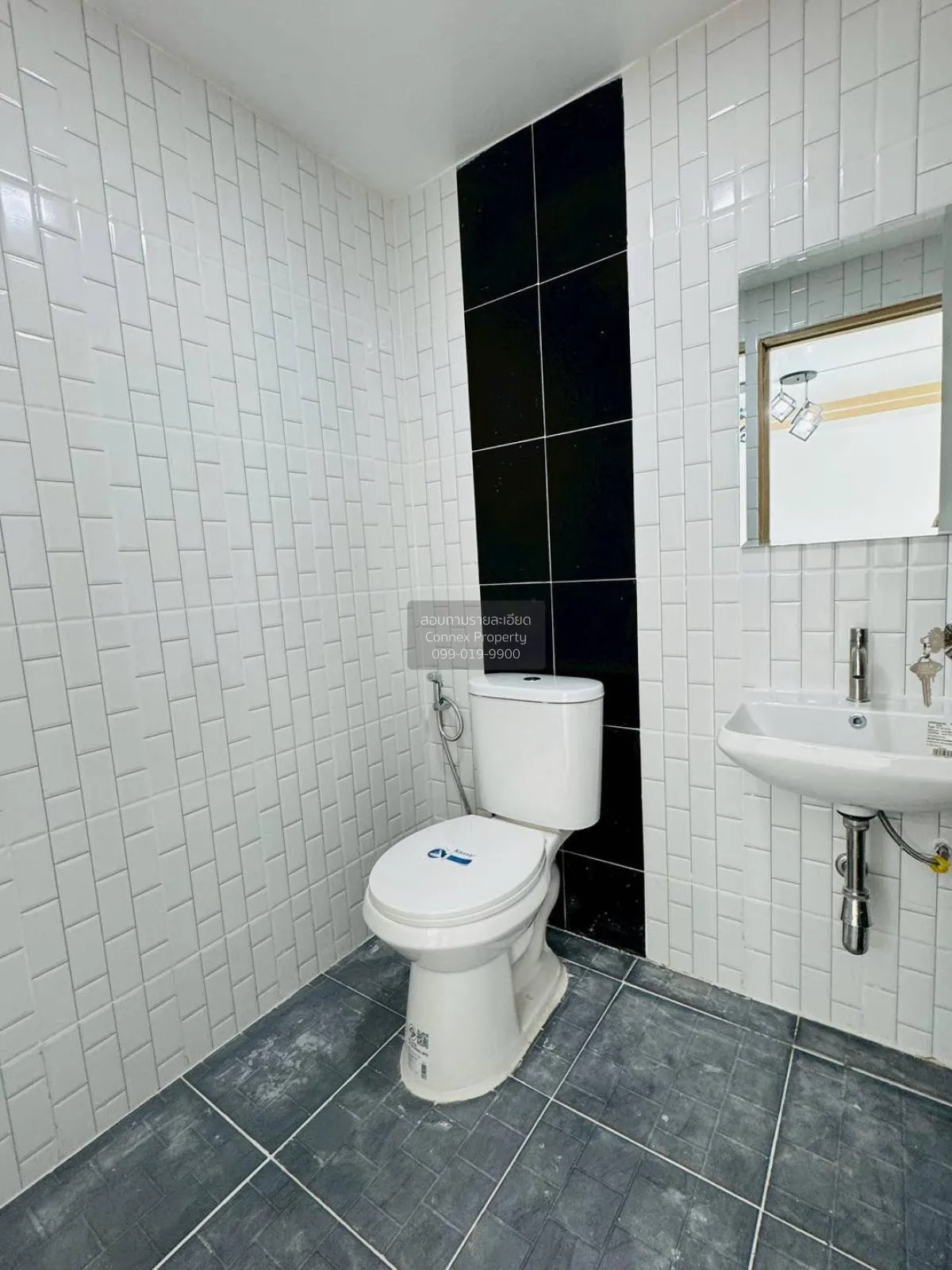 For Sale Townhouse/Townhome  , Baan Phrueksa 3 Bang Bua Thong , n