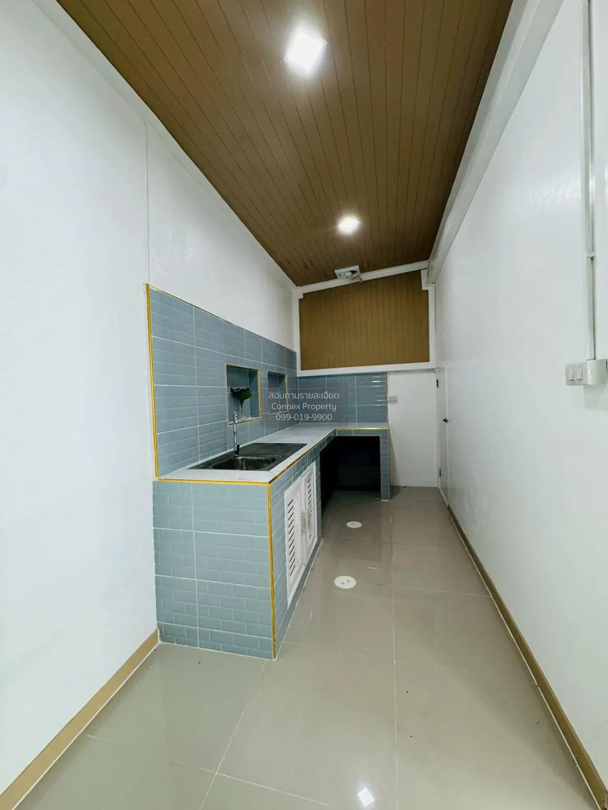 For Sale Townhouse/Townhome  , Baan Phrueksa 3 Bang Bua Thong , n