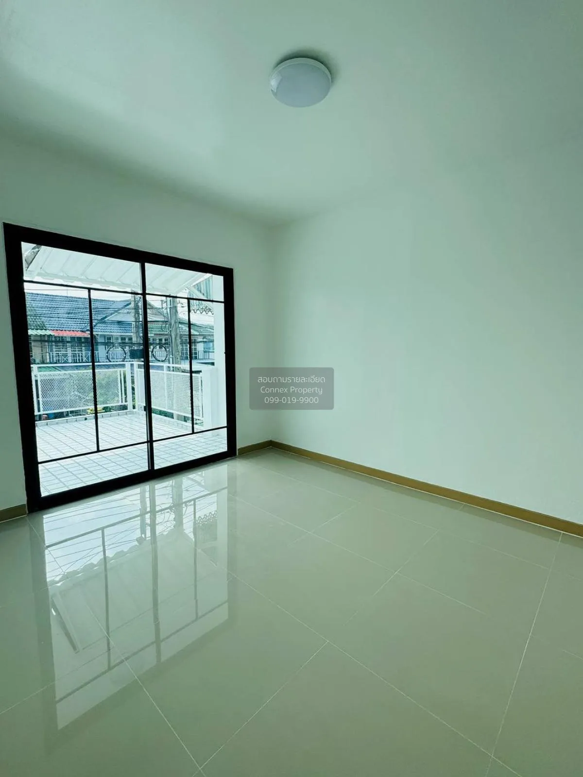 For Sale Townhouse/Townhome  , Baan Phrueksa 3 Bang Bua Thong , n