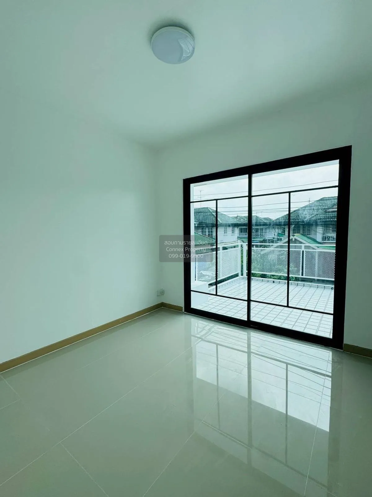 For Sale Townhouse/Townhome  , Baan Phrueksa 3 Bang Bua Thong , n