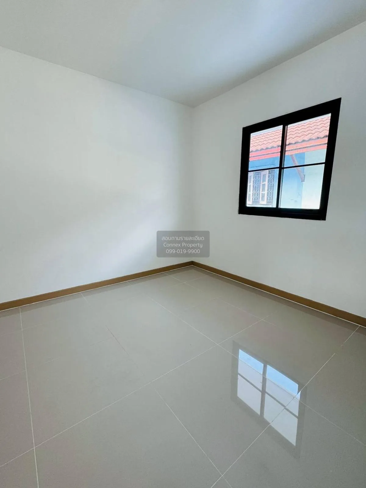 For Sale Townhouse/Townhome  , Baan Phrueksa 3 Bang Bua Thong , n